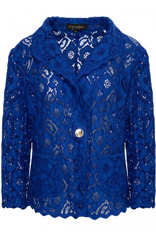 Жакет 10.07.2023 Newlife.moda