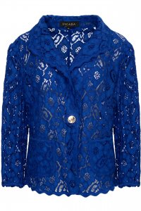 Жакет 10.07.2023 Newlife.moda