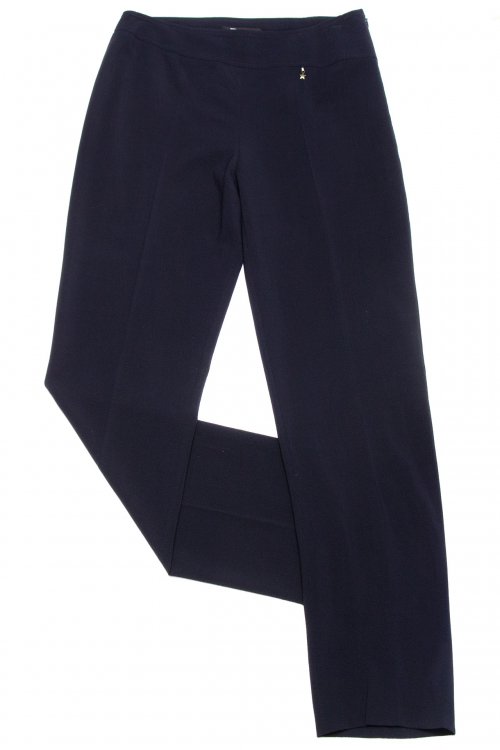 Повседневные брюки 10.07.2023 Newlife.moda