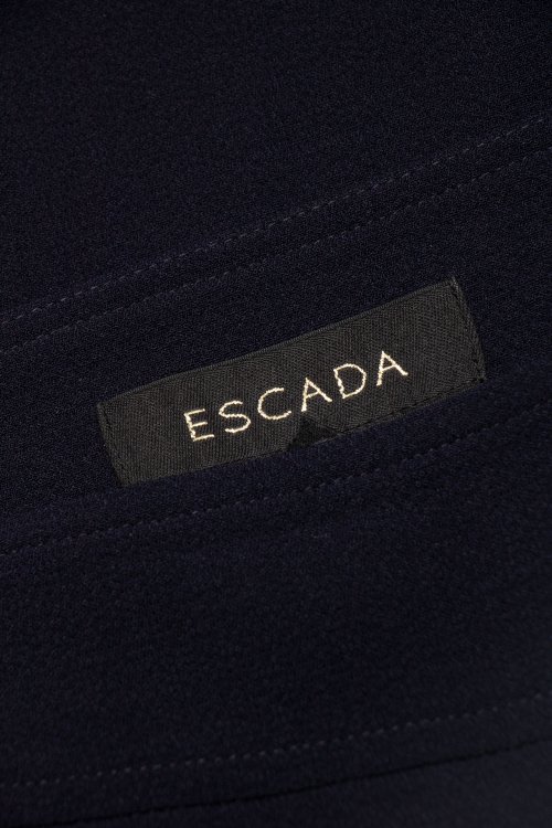 Повседневные брюки 10.07.2023 Newlife.moda