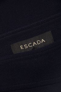 Повседневные брюки 10.07.2023 Newlife.moda