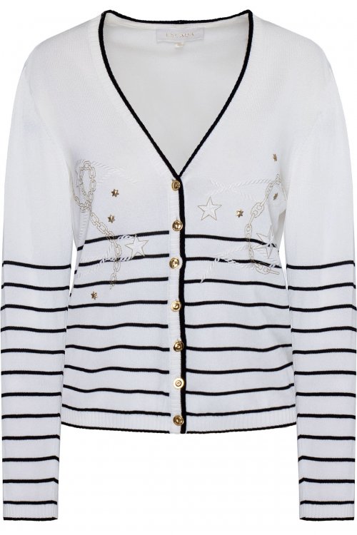 Кардиган 13.07.2023 Newlife.moda