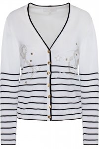 Кардиган 13.07.2023 Newlife.moda