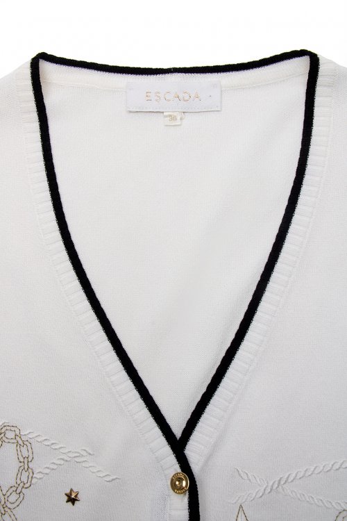 Кардиган 13.07.2023 Newlife.moda