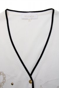 Кардиган 13.07.2023 Newlife.moda