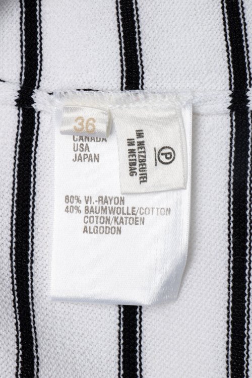 Кардиган 13.07.2023 Newlife.moda