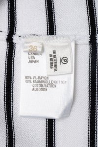 Кардиган 13.07.2023 Newlife.moda