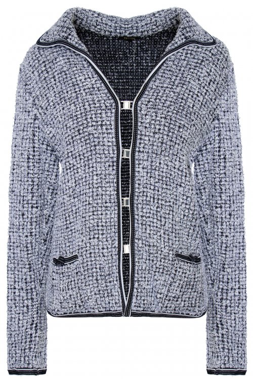 Жакет 11.07.2023 Newlife.moda