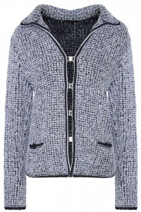 Жакет 11.07.2023 Newlife.moda