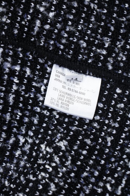 Жакет 11.07.2023 Newlife.moda