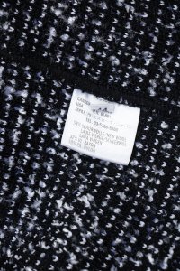 Жакет 11.07.2023 Newlife.moda