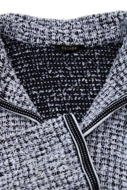 Жакет 11.07.2023 Newlife.moda