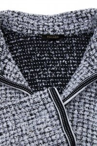 Жакет 11.07.2023 Newlife.moda