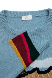 Джемпер 08.07.2023 Newlife.moda