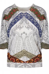 Пуловер 08.07.2023 Newlife.moda