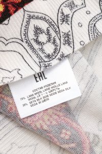 Пуловер 08.07.2023 Newlife.moda