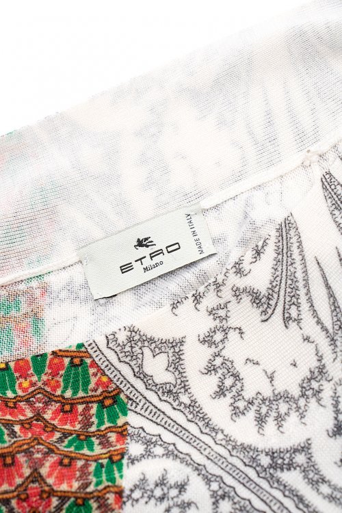 Пуловер 08.07.2023 Newlife.moda