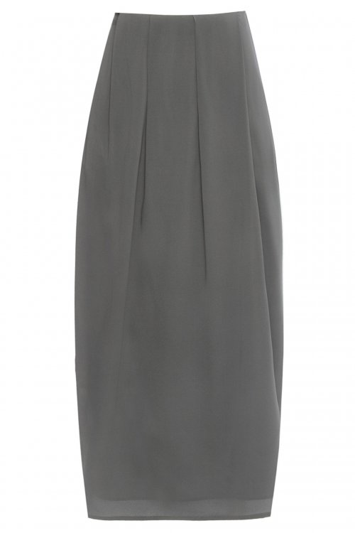 Юбка макси 13.07.2023 Newlife.moda