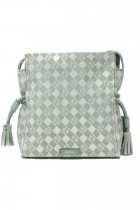 Летняя сумка 11.07.2023 Newlife.moda