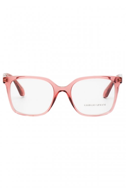 Оправа 10.07.2023 Newlife.moda