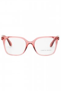 Оправа 10.07.2023 Newlife.moda