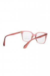 Оправа 10.07.2023 Newlife.moda