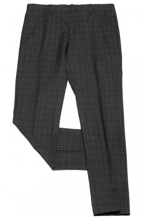 Повседневные брюки 10.07.2023 Newlife.moda