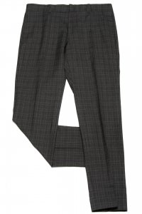 Повседневные брюки 10.07.2023 Newlife.moda