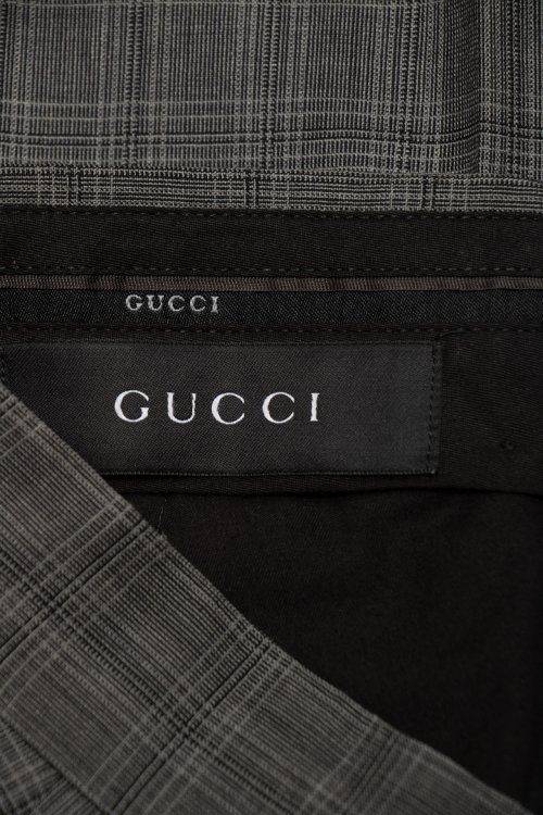 Повседневные брюки 10.07.2023 Newlife.moda