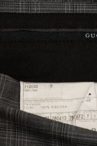 Повседневные брюки 10.07.2023 Newlife.moda