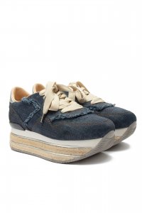 Кроссовки 06.07.2023 Newlife.moda