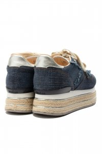 Кроссовки 06.07.2023 Newlife.moda