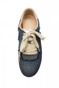 Кроссовки 06.07.2023 Newlife.moda