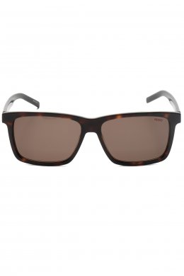 Солнцезащитные очки 10.07.2023 Newlife.moda