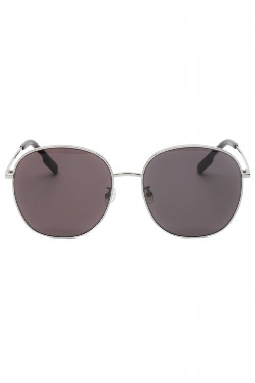 Солнцезащитные очки 10.07.2023 Newlife.moda