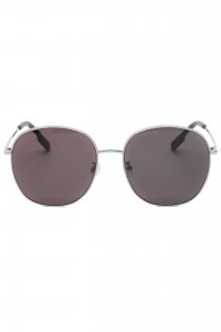 Солнцезащитные очки 10.07.2023 Newlife.moda