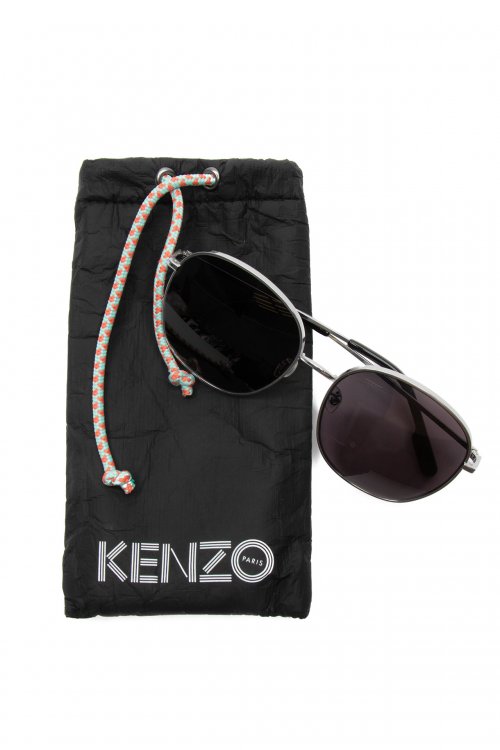 Солнцезащитные очки 10.07.2023 Newlife.moda