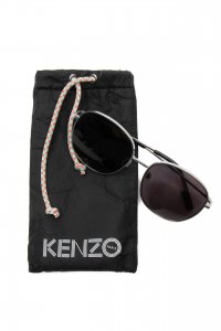 Солнцезащитные очки 10.07.2023 Newlife.moda