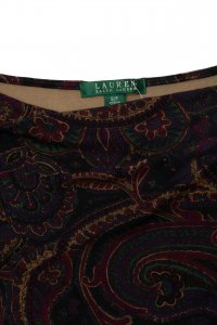 Летнее платье 11.07.2023 Newlife.moda