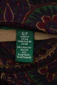 Летнее платье 11.07.2023 Newlife.moda