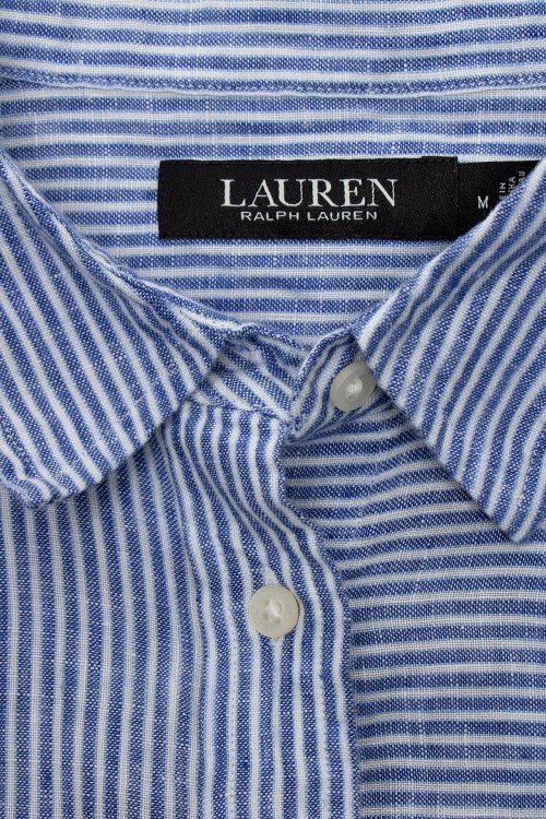 Туника 13.07.2023 Newlife.moda