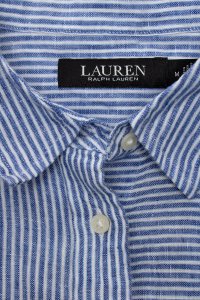 Туника 13.07.2023 Newlife.moda