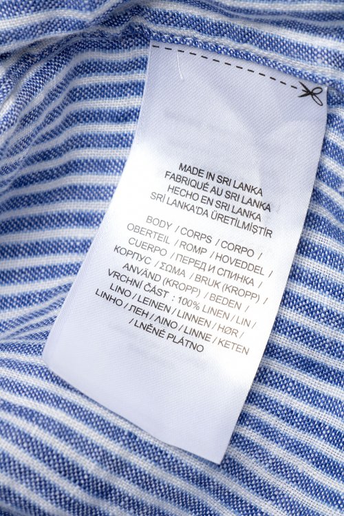 Туника 13.07.2023 Newlife.moda
