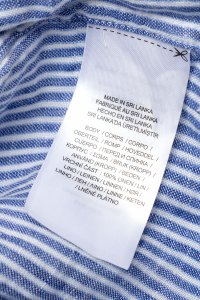 Туника 13.07.2023 Newlife.moda