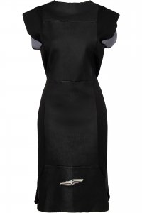 Коктейльное платье 13.07.2023 Newlife.moda