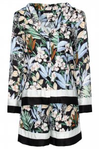 Костюм с брюками 11.07.2023 Newlife.moda