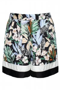 Костюм с брюками 11.07.2023 Newlife.moda