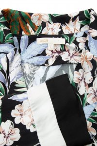 Костюм с брюками 11.07.2023 Newlife.moda