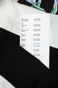 Костюм с брюками 11.07.2023 Newlife.moda