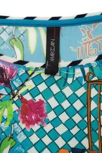 Блуза 06.07.2023 Newlife.moda